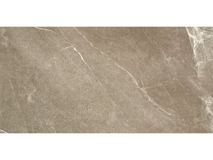 BODO dlažba Mocca SLIPSTOP 60x120 (1,428m2)