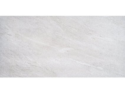 TIKAS Bianco 30,5X61,3 (1,55 m2)