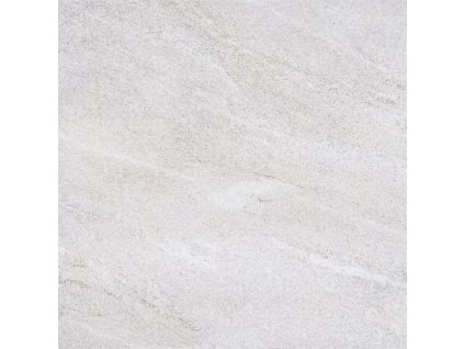 TIKAS Bianco 61,5X61,5 (1,54 m2)