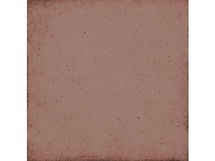 ART NOUVEAU dlažba Burgundy 20x20 (EQ-3) (1m2)