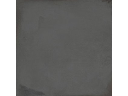 SAN FRANCISCO Lux dlažba Black 60x60 (1,08m2)