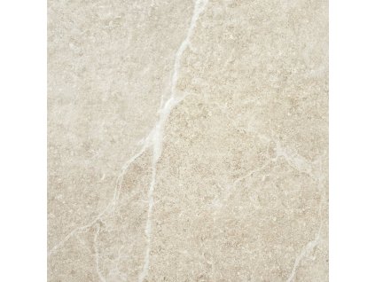 BODO dlažba Beige SLIPSTOP (Mat) 59,5x59,5 (1,42m2)