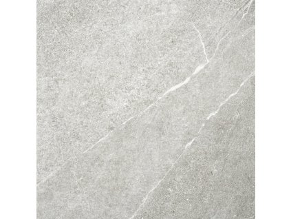 BODO dlažba Grey SLIPSTOP (Mat) 59,5x59,5 (1,42m2)