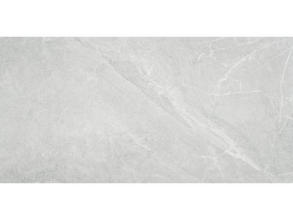 BODO dlažba White SLIPSTOP (Mat) 30x60 (1,26m2)