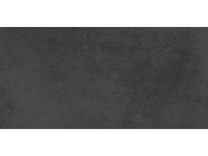 UMBRIA dlažba Grafito 29,2x59,2 (1,21m2)