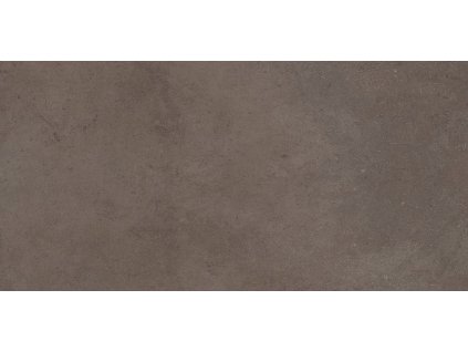 UMBRIA dlažba Taupe 29,2x59,2 (1,21m2)