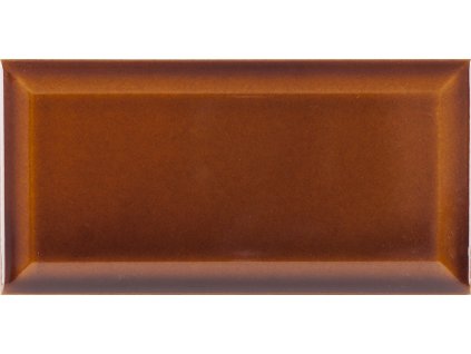 VICTORIAN obklad Melado 10x20 (1m2)