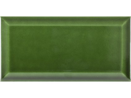VICTORIAN obklad Green 10x20 (1m2)