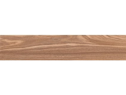 LEGNO dlažba Madison 20x120 (1,2m2)