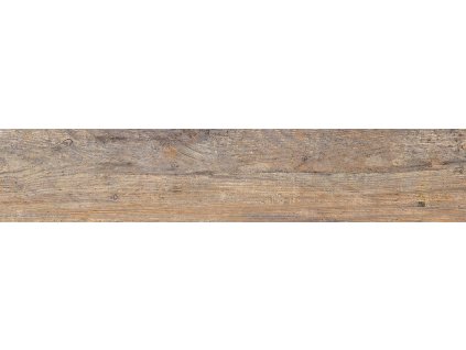 LEGNO dlažba Manhattan Summer 22,5x119,5 (1,61m2)
