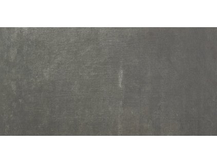 HORTON dlažba Anthracite SLIPSTOP 30x60 (1,26m2)
