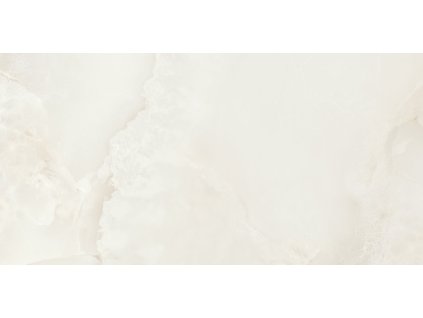 BIBURY dlažba Beige Pulido 59x119 (1,41m2)