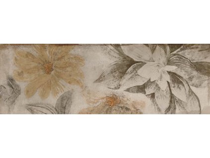 MATERIUM obklad Delice Avorio 30x90 (1,35m2)