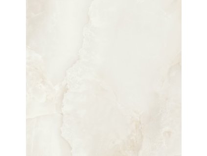 BIBURY dlažba Beige Satinado 59,5x59,5 (1,42m2)