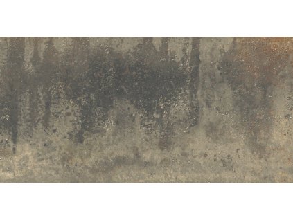 ORION dlažba Scintillante Greige 60x120 (1,44m2)
