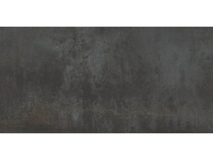 ORION dlažba Scintillante Titanium 60x120 (1,44m2)