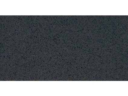 MARMETTA dlažba Dark 32x62,5 (1m2)