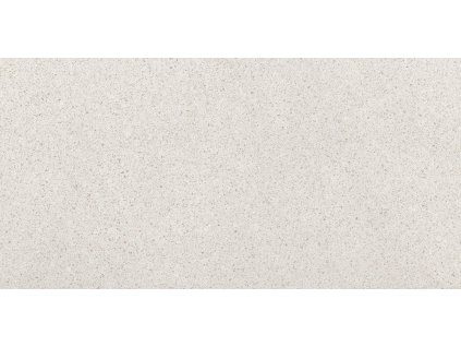 MARMETTA dlažba Cream Rect. 59,1x119,1 (1,41m2)