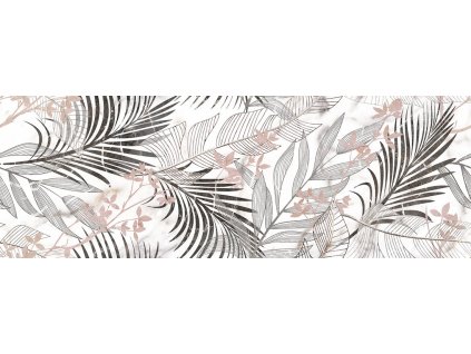 GOLD obklad Dec 25x75 (1,12m2)