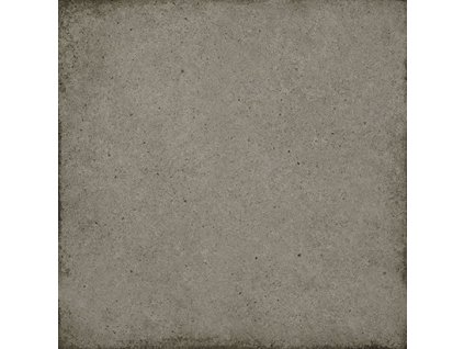 ART NOUVEAU dlažba Tobacco 20x20 (EQ-3) (1m2)