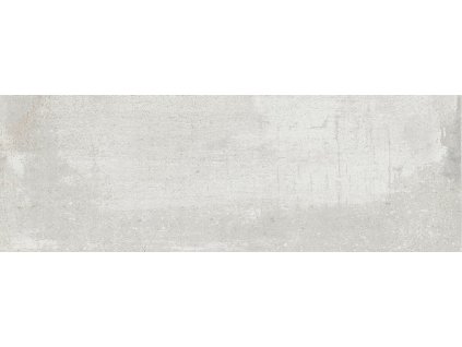 DETROIT obklad White 33,3x100 (1,33m2)