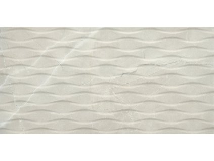 DALKEY obklad Mosaic Perla Satin 30x60 (1,8m2)