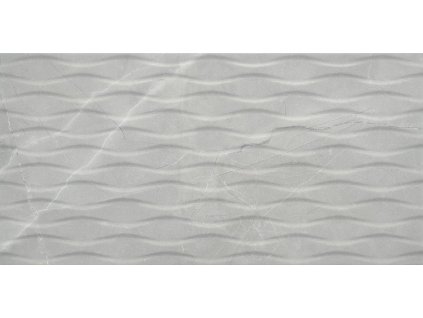 DALKEY obklad Mosaic Gris Satin 30x60 (1,8m2)