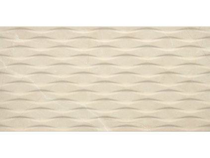 DALKEY obklad Mosaic Beige Satin 30x60 (1,8m2)