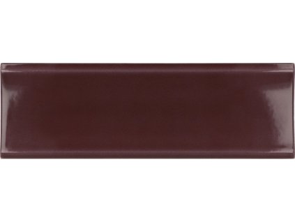 VIBE In obklad Gooseberry Gloss 6,5x20 (0,42m2)