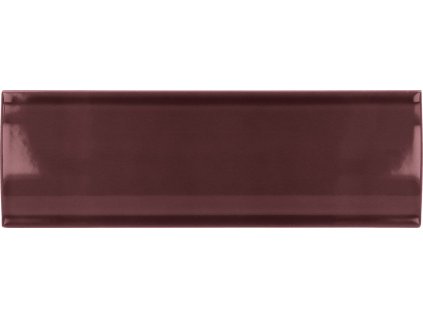 VIBE Out obklad Gooseberry Gloss 6,5x20 (0,5m2)