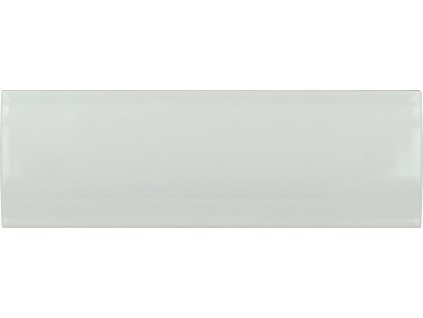 VIBE Out obklad Fantasy Sky Gloss 6,5x20 (0,5m2)