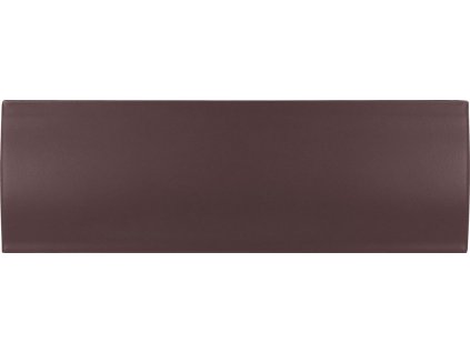 VIBE Out obklad Gooseberry Matt 6,5x20 (0,5m2)