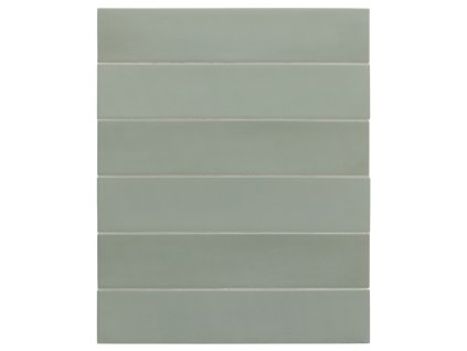 WADI dlažba Mint 6x30 (0,5m2)
