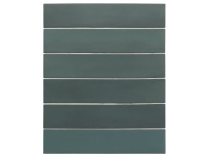 WADI dlažba Pine 6x30 (0,5m2)