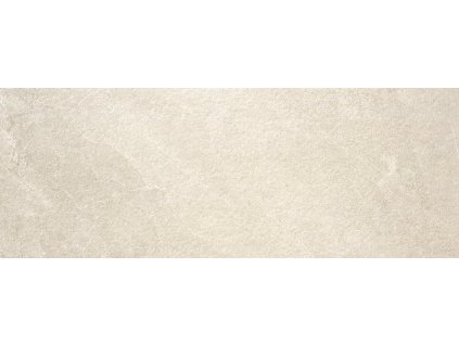 BODO obklad Beige Mate 20x60 (1,56m2)