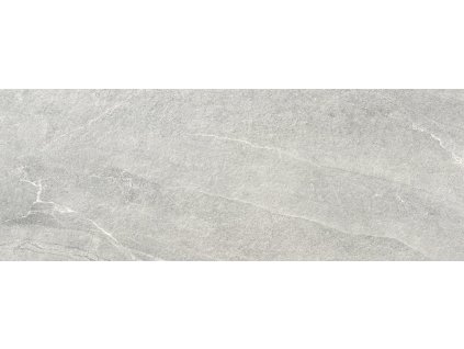 BODO obklad Grey Mate 20x60 (1,56m2)