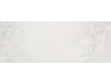 BODO obklad Snow Mate 20x60 (1,56m2)