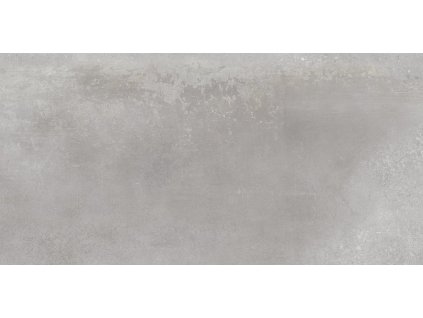 INDUSTRIAL HALL dlažba Medium Grey 60x120 (1,44m2)