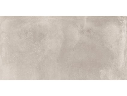 INDUSTRIAL HALL dlažba Greige 60x120 (1,44m2)