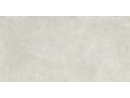 CEMENT dlažba Pearl 60x120 (1,44m2)