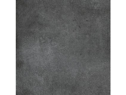 MANHATTAN dlažba Graphite 60x60 (1,44m2)