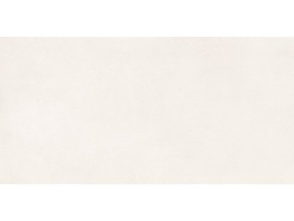 MANHATTAN dlažba White 60x120 (1,44m2)