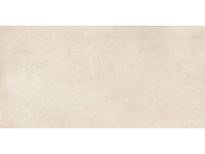 MANHATTAN dlažba Sand 60x120 (1,44m2)