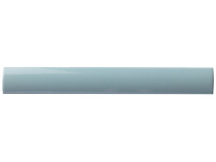 LEVANTE Cubrecanto Poniente 2,5x20