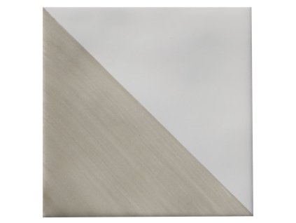 LEVANTE Compass Deco Terral 10x10