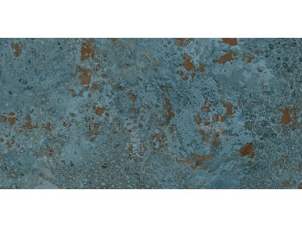 BORA-BORA dlažba Natural 60x120 (1,44m2)