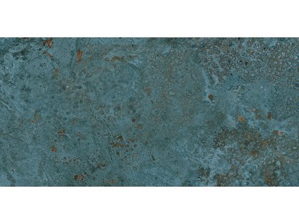 BORA-BORA dlažba Pulido 60x120 (1,44m2)