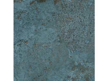 BORA-BORA dlažba Natural 120x120 (1,44m2)