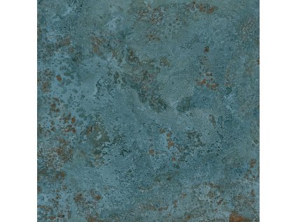 BORA-BORA dlažba Pulido 120x120 (1,44m2)