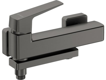 BQL D12M 2